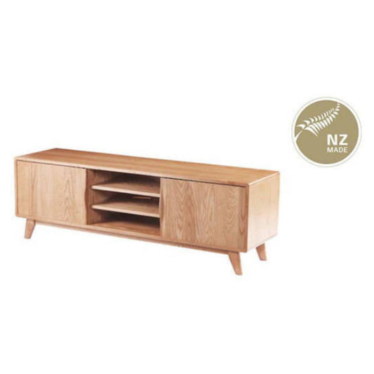 Arco 1700 Entertainment Unit-Global Living