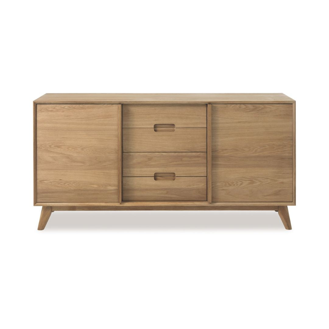 Rho Sideboard-Global Living