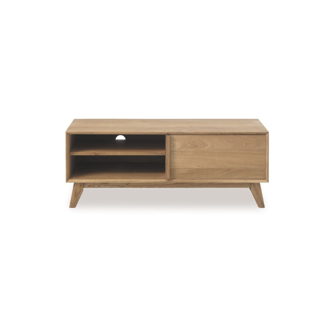 Rho TV Unit-Global Living