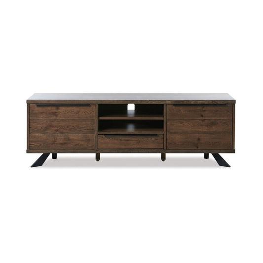 Arno TV Unit-Global Living