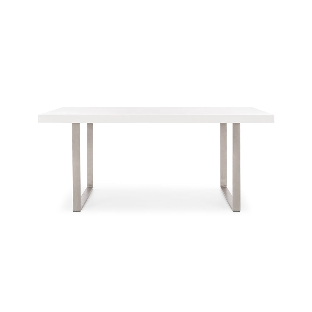 Dante Dining Table-Global Living