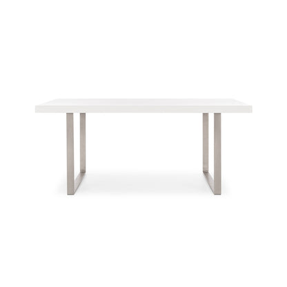 Dante Dining Table-Global Living