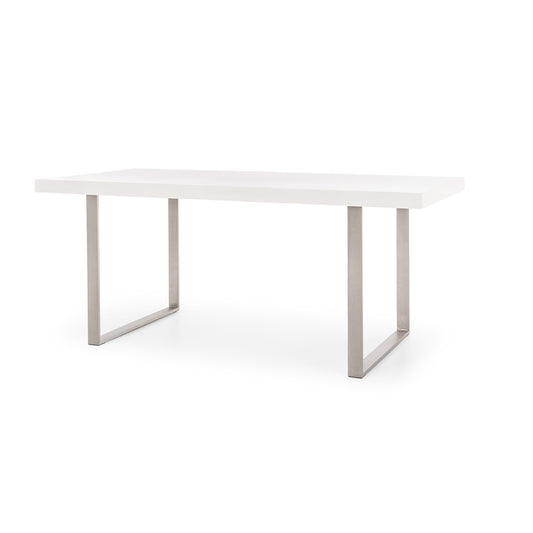 Dante Dining Table-Global Living