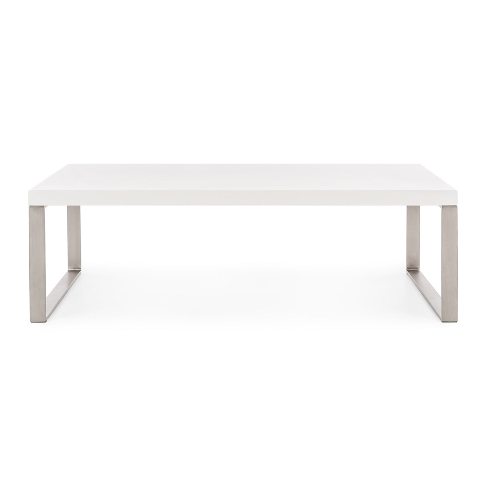 Dante Coffee Table-Global Living