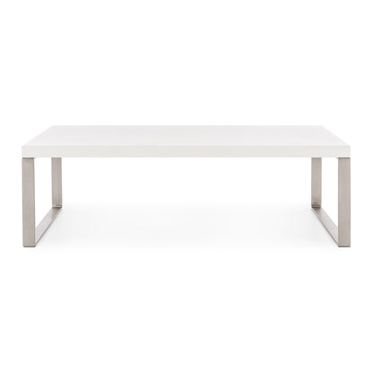 Dante Coffee Table-Global Living