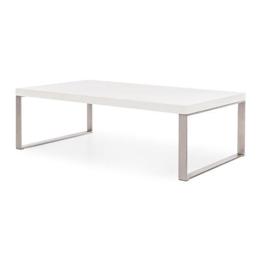 Dante Coffee Table-Global Living