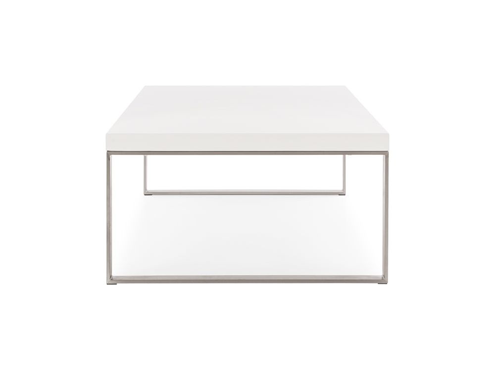 Dante Coffee Table-Global Living