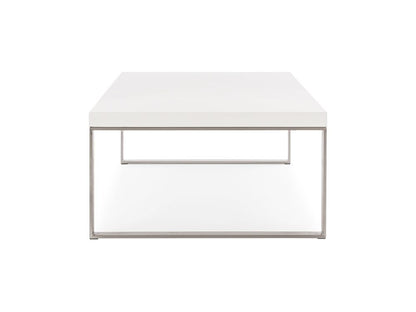 Dante Coffee Table-Global Living