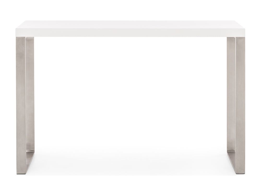 Dante Console Table-Global Living