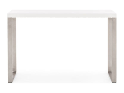 Dante Console Table-Global Living