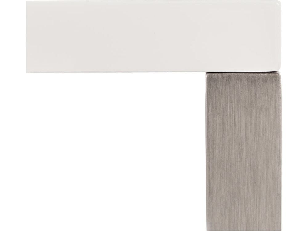 Dante Console Table-Global Living