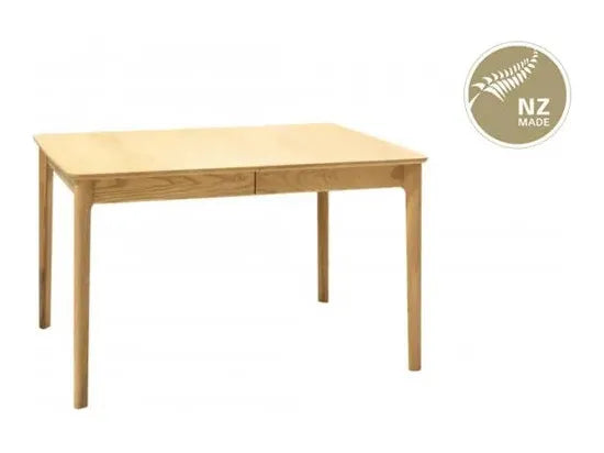 Finn Extension Table-Global Living