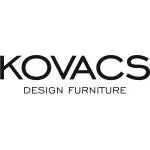 Kovacs Furniture 