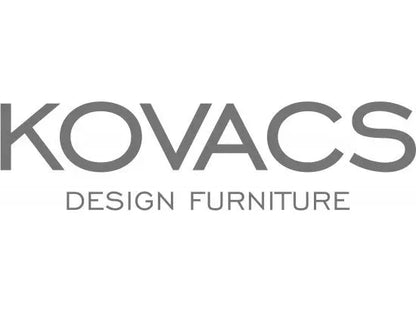 Jed Lounge Suite By Kovacs-Global Living