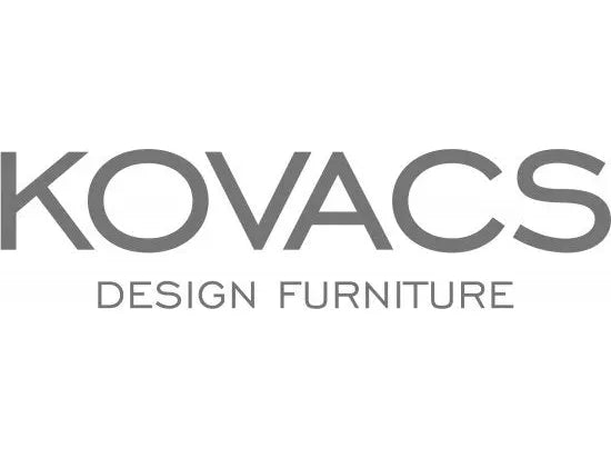 Jigsaw 3 Seater By Kovacs-Global Living