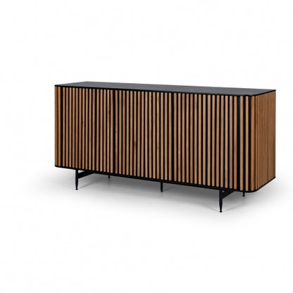 Ariel Sideboard-Global Living