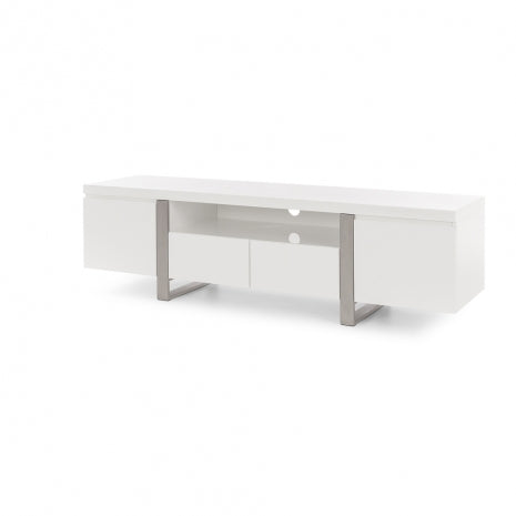 Dante TV Unit-Global Living