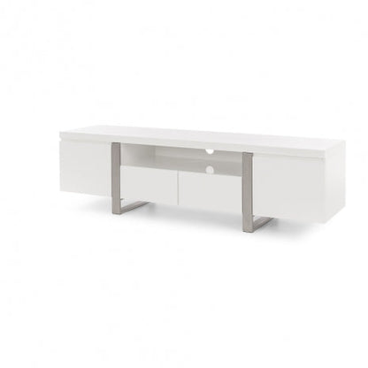 Dante TV Unit-Global Living