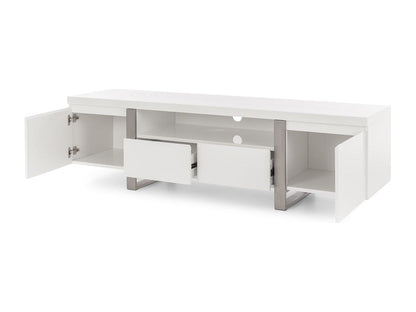 Dante TV Unit-Global Living