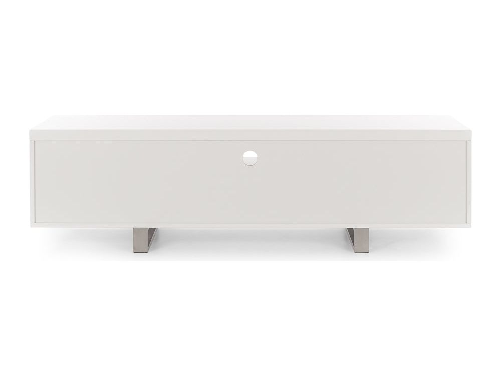 Dante TV Unit-Global Living