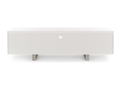 Dante TV Unit-Global Living