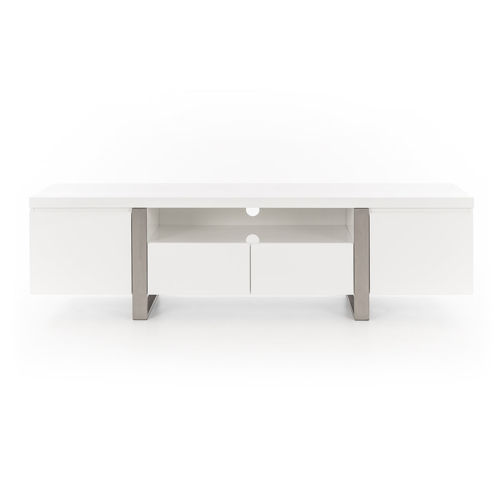 Dante TV Unit-Global Living