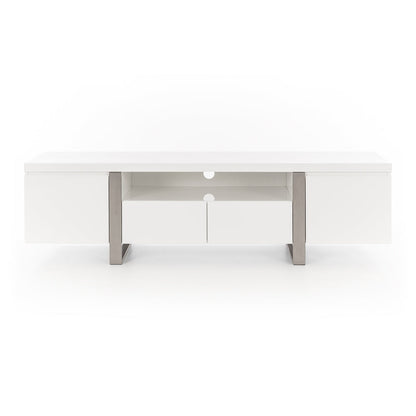 Dante TV Unit-Global Living