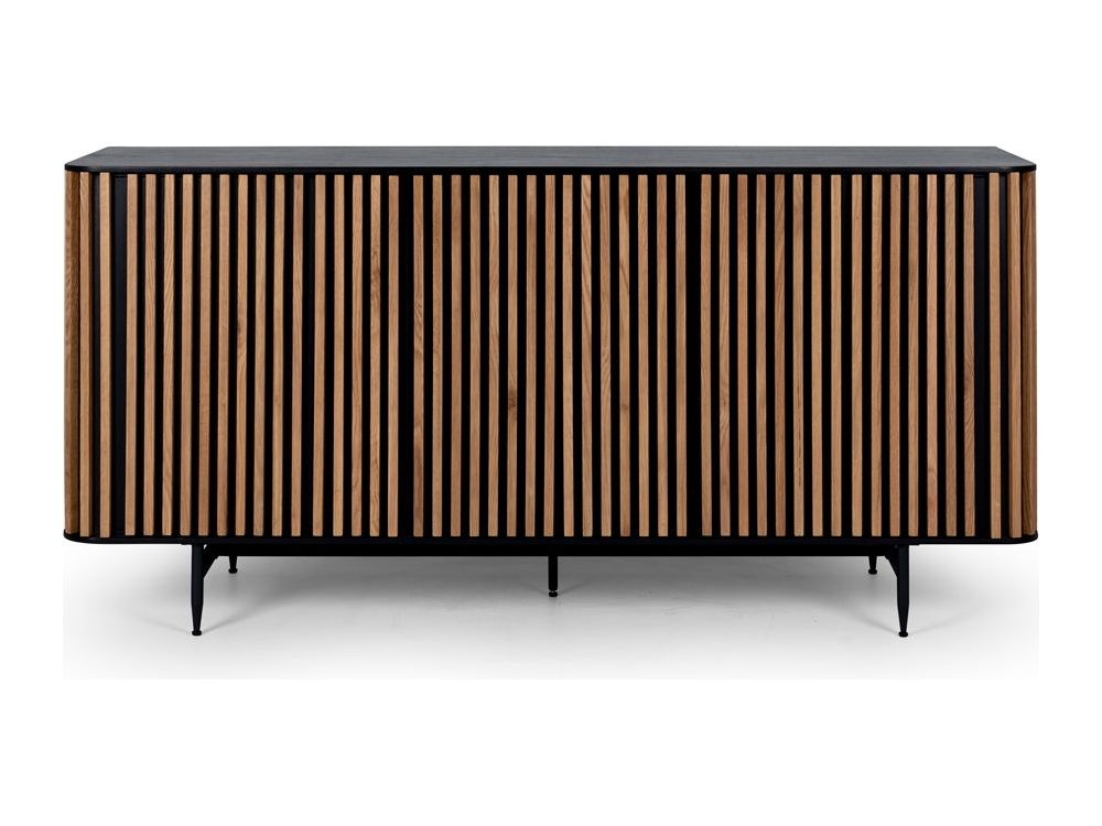 Ariel Sideboard-Global Living