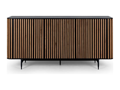 Ariel Sideboard-Global Living