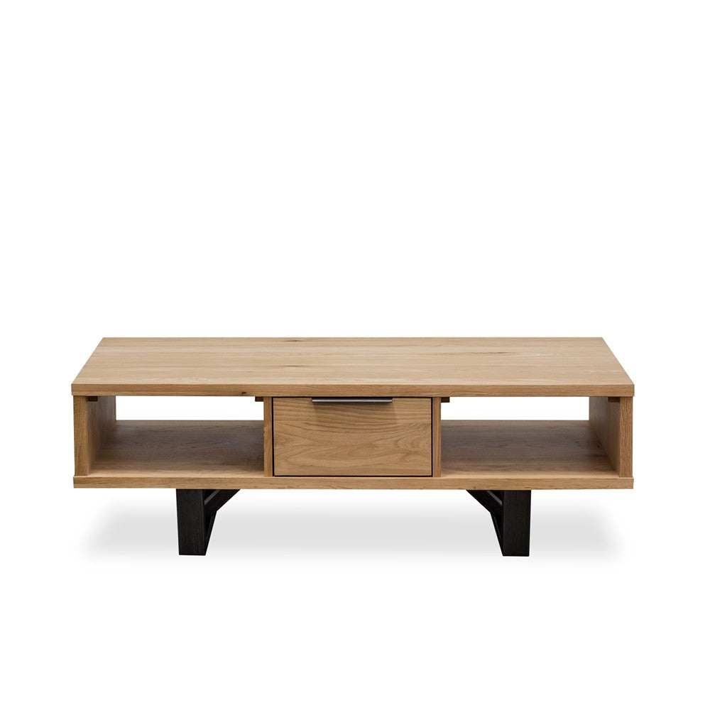 New Yorker Coffee Table-Global Living