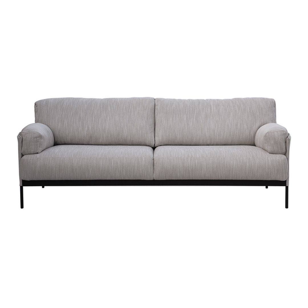 Gibbston 3.5 Seater By Kovacs-Global Living