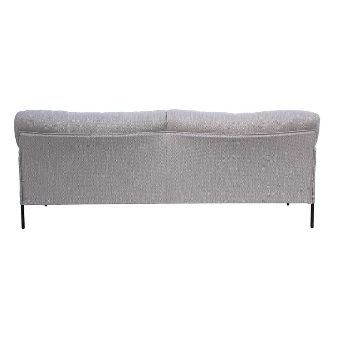 Gibbston 3.5 Seater By Kovacs-Global Living