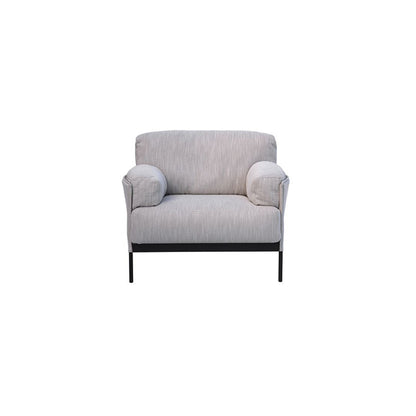 Gibbston 3.5 Seater By Kovacs-Global Living