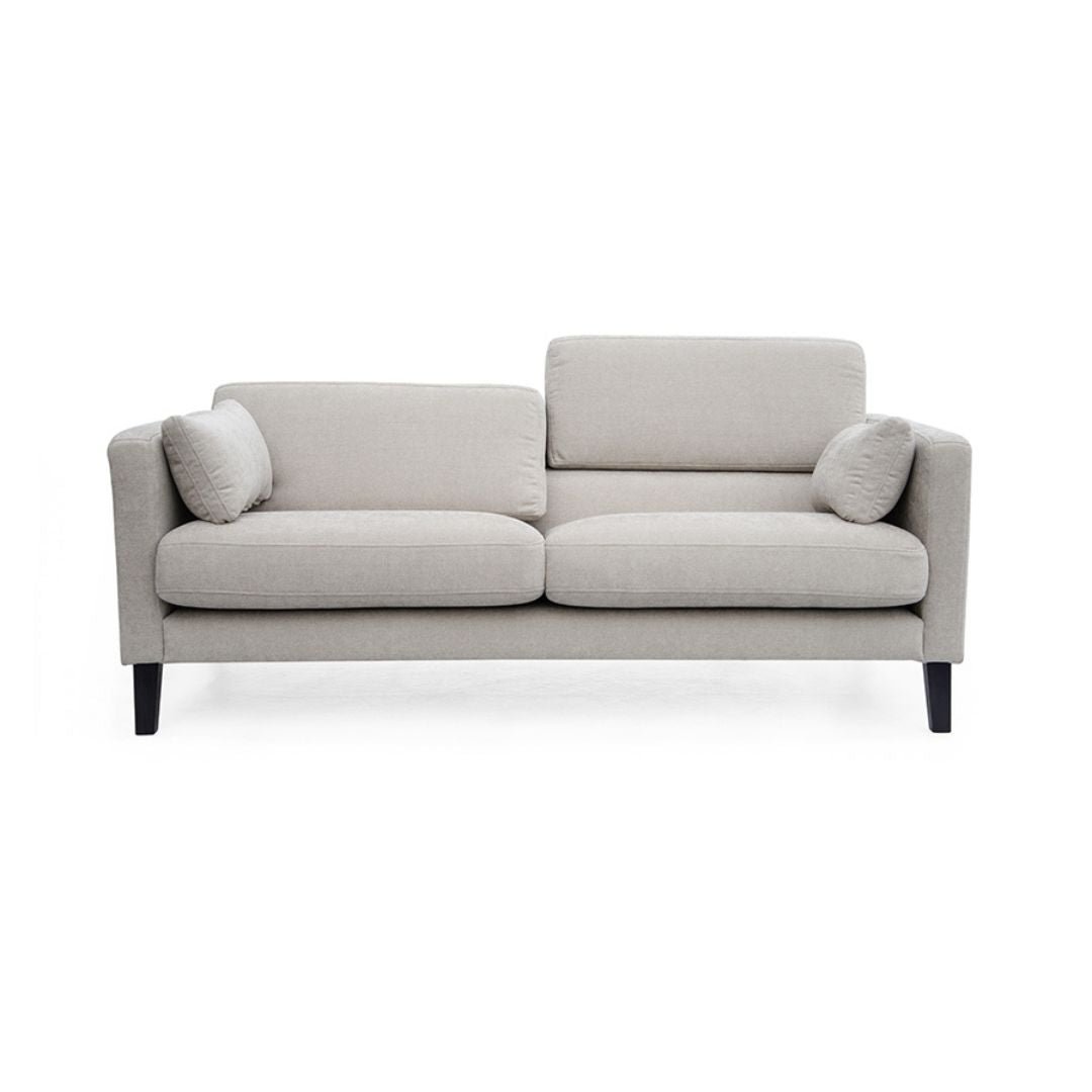 Jigsaw 3 Seater By Kovacs-Global Living