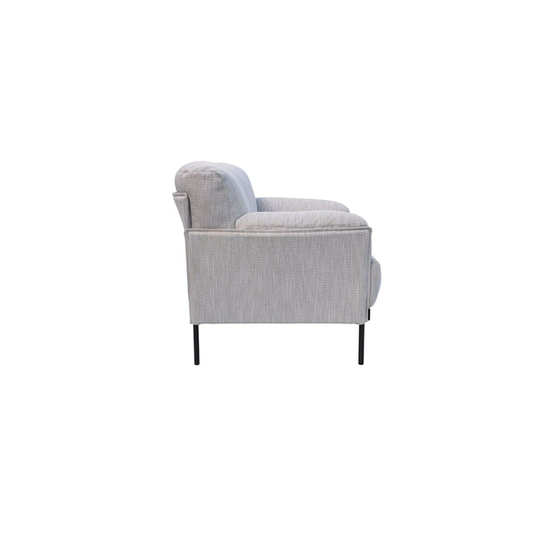 Gibbston 3.5 Seater By Kovacs-Global Living