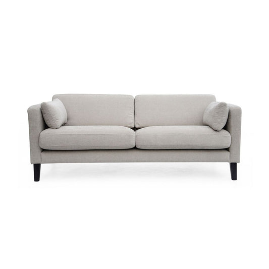 Jigsaw 3 Seater By Kovacs-Global Living