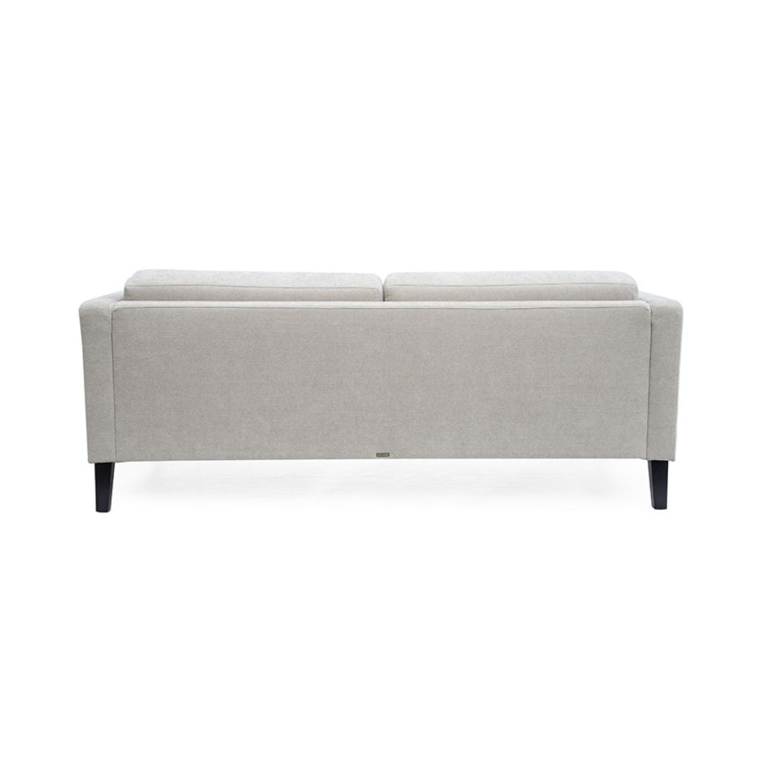 Jigsaw 3 Seater By Kovacs-Global Living