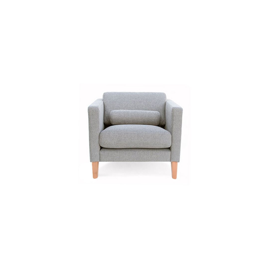 Jigsaw 3 Seater By Kovacs-Global Living