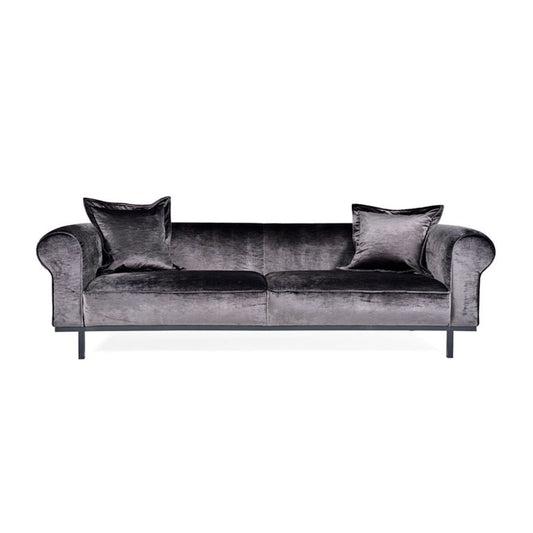 Henley 3 Seater by Kovacs-Global Living