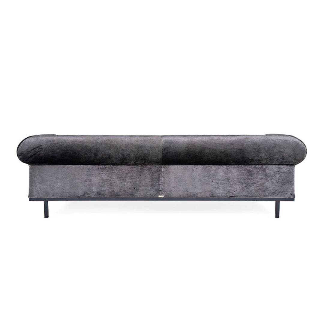 Henley 3 Seater by Kovacs-Global Living