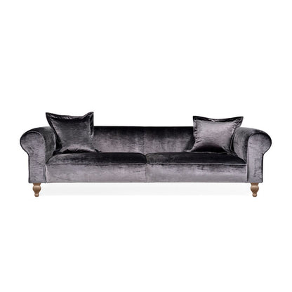 Henley 3 Seater by Kovacs-Global Living