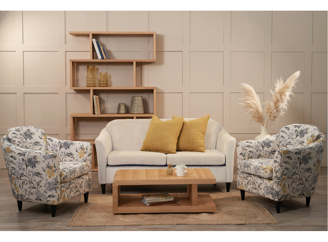 Vincent_Sofa_-_Foster_Sesame_WW-Global Living