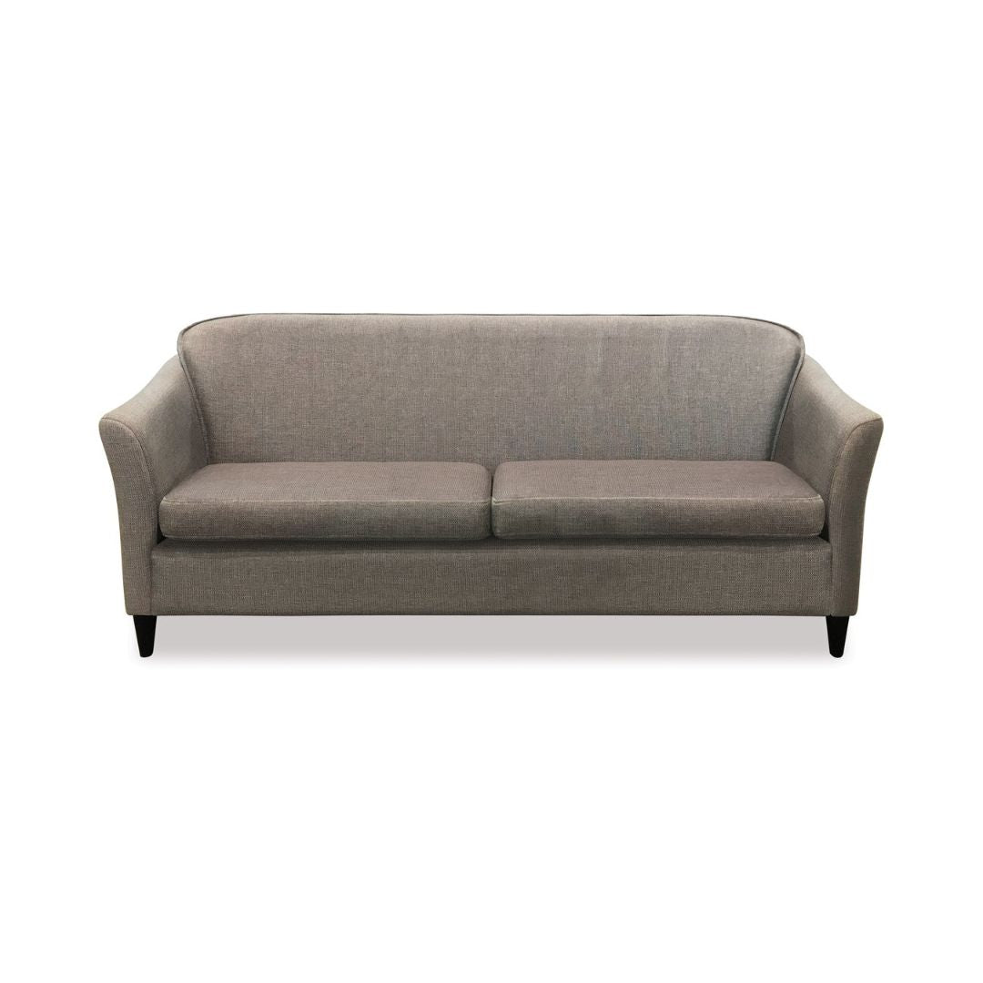 Vincent 3 Seater By Danske Mobler-Global Living