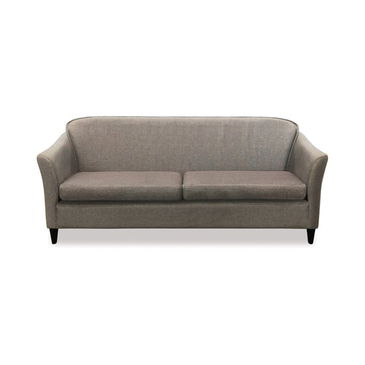 Vincent 3 Seater By Danske Mobler-Global Living