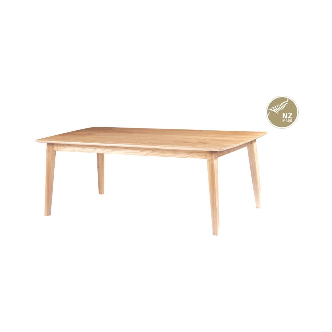 Arco Dining Table-Global Living