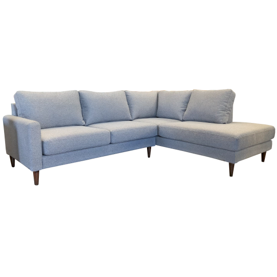 Verona Lounge Suite Nz Made, Corner Couch With Sofa Bed Nz
