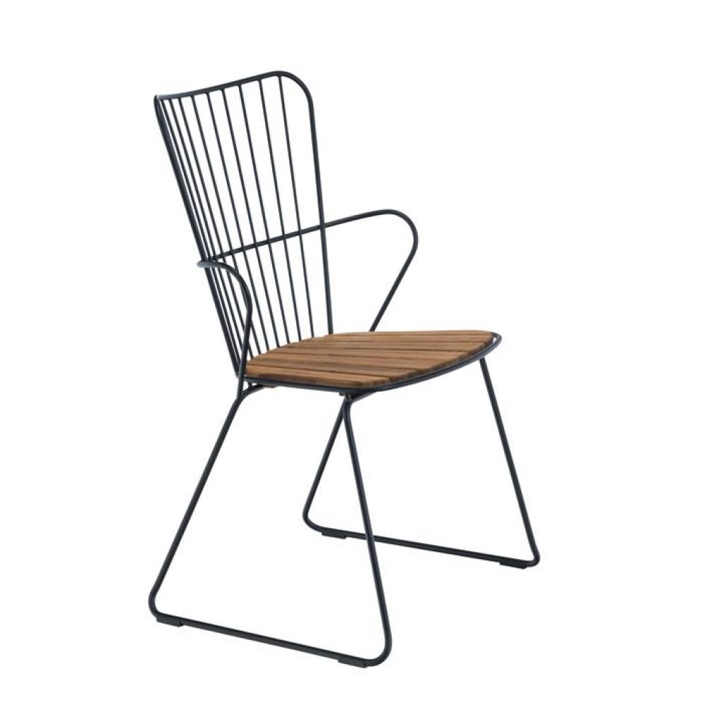 Danish Furniture Paon Outdoor Dining, Danish Dining Chairs Nz