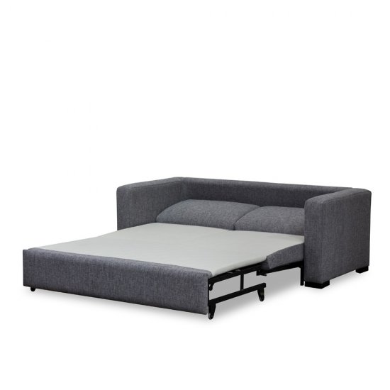 Ratchet Queen Sofa Bed Global Living Nz, Queen Sofa Bed Couch